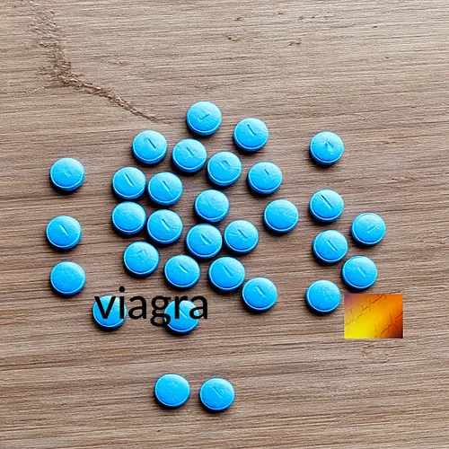 Venta de viagra sin receta en estados unidos